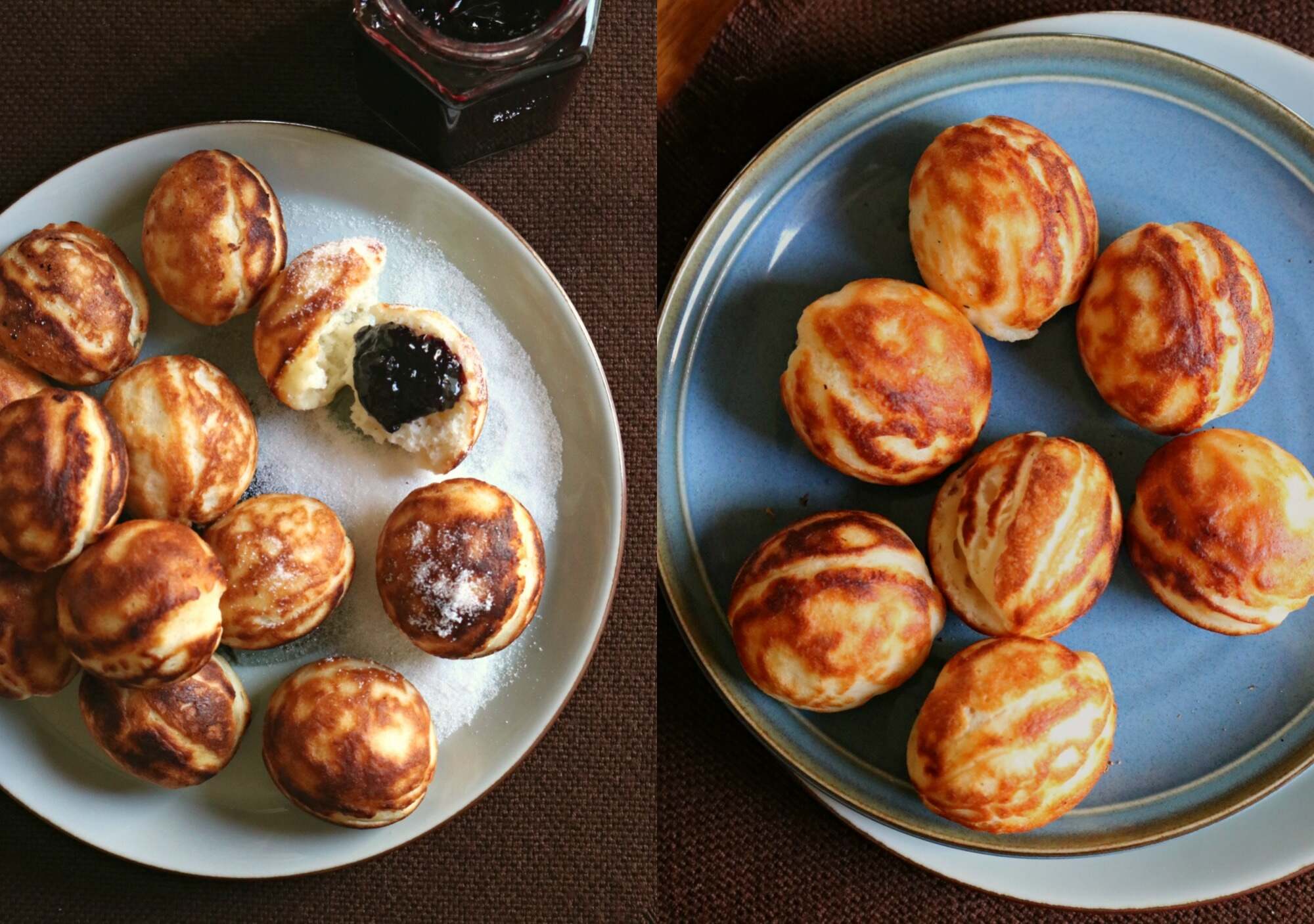 aebleskiver-recipe