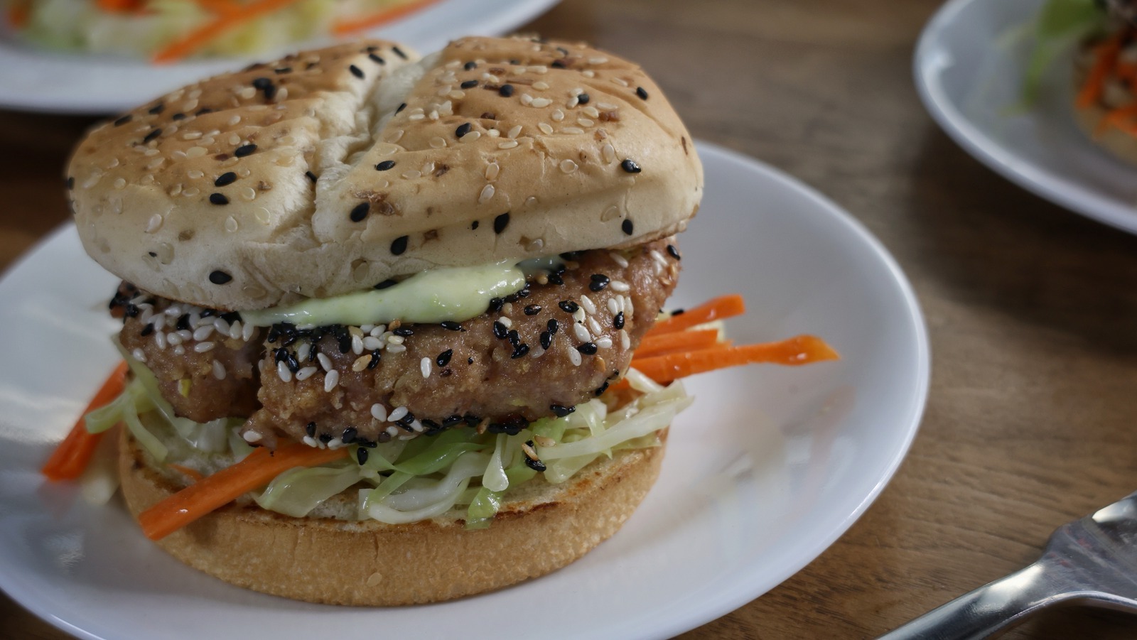 ahi-fish-burgers-recipe