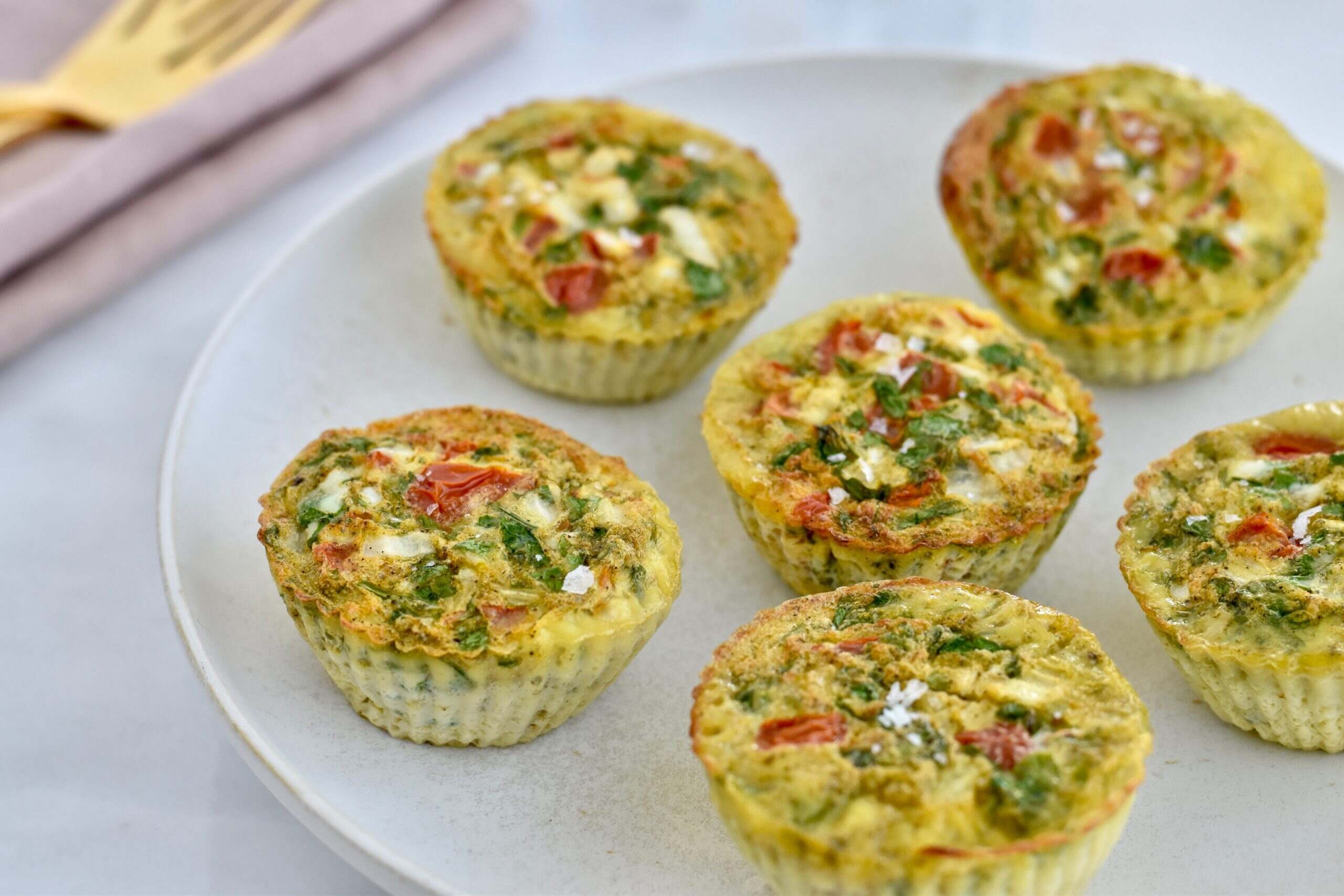air-fryer-breakfast-frittata-recipe