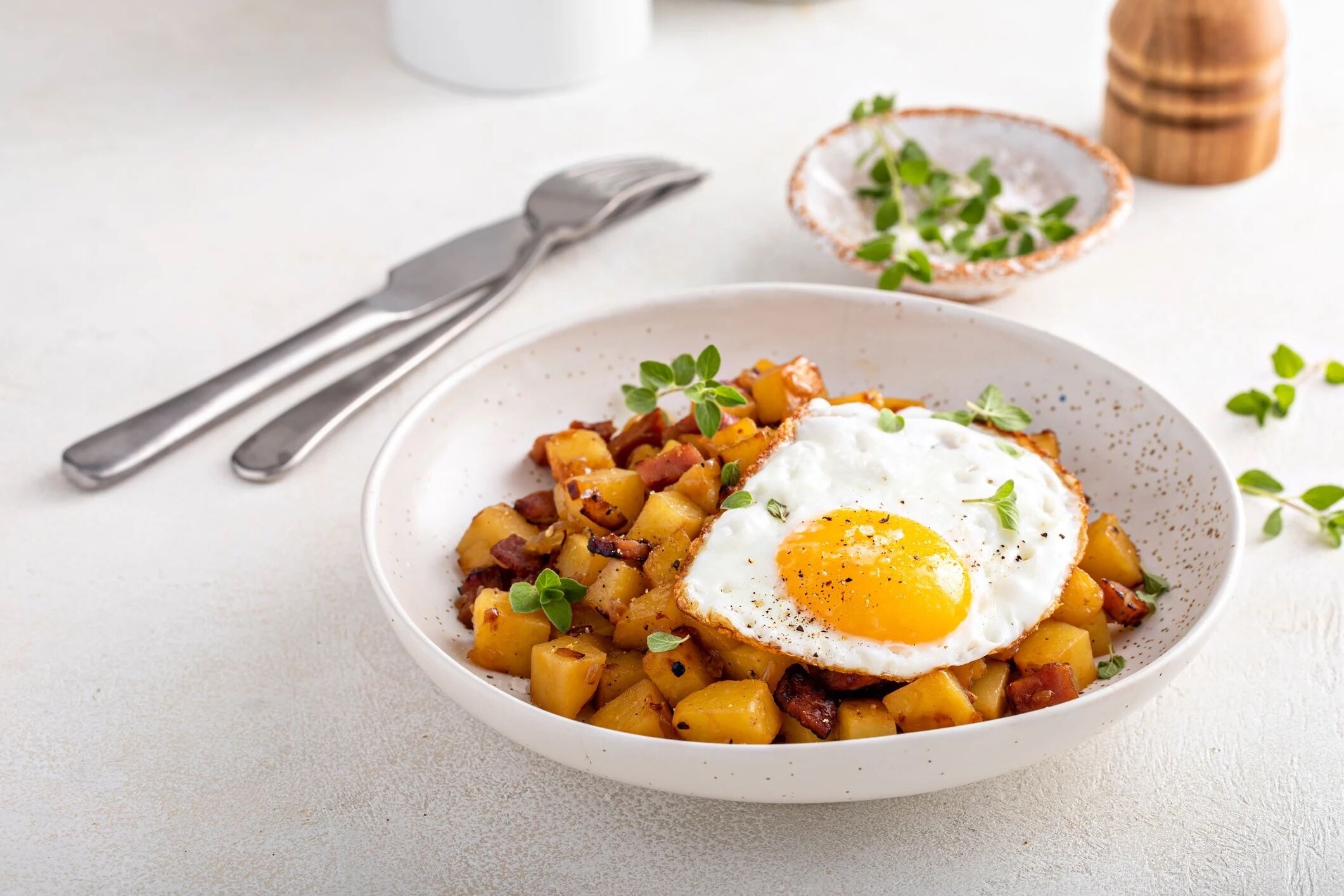 air-fryer-breakfast-potatoes-recipe