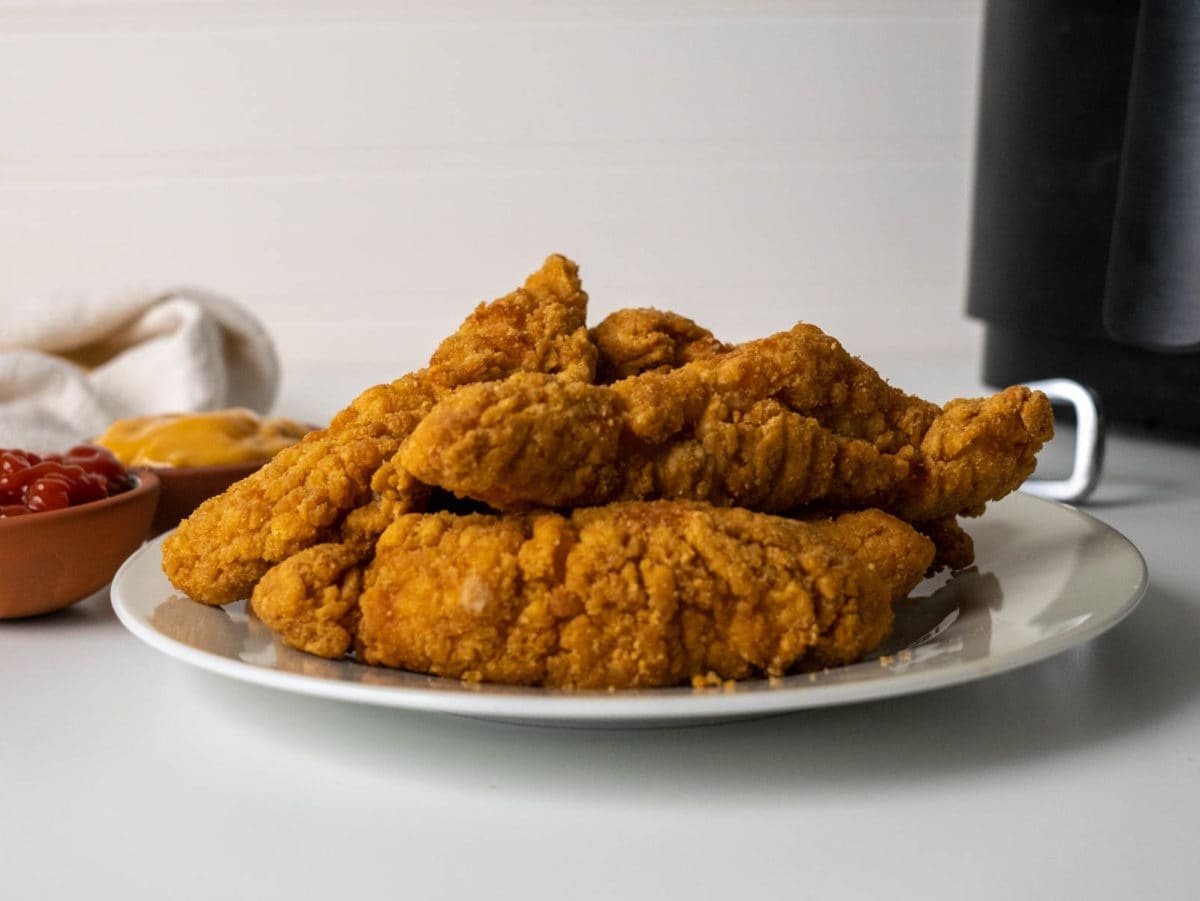 air-fryer-frozen-chicken-strips-recipe