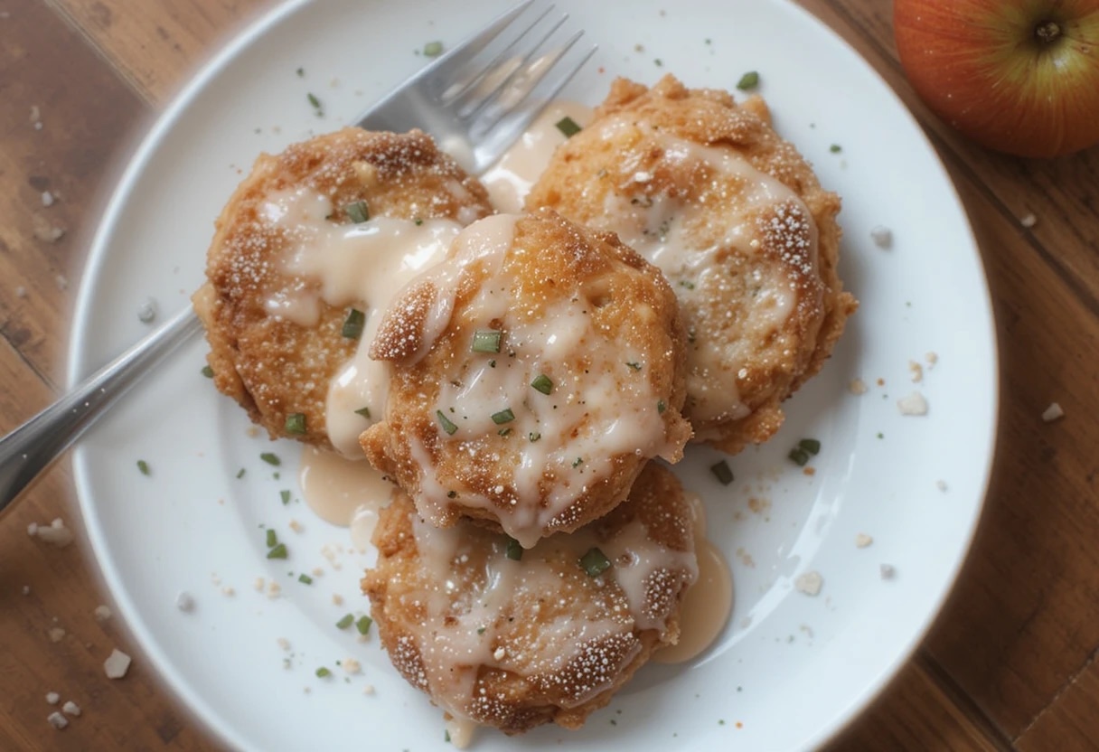 apple-fritters-recipe