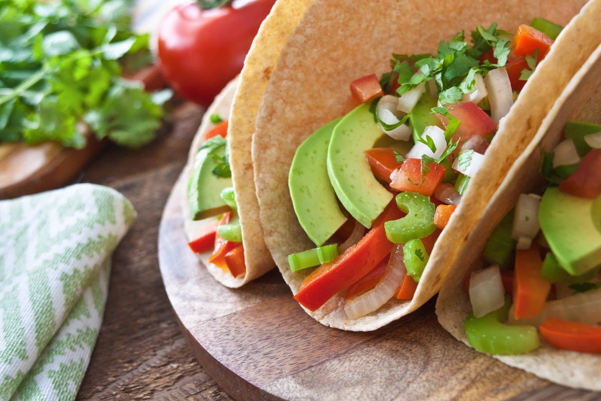 avocado-tacos-recipe