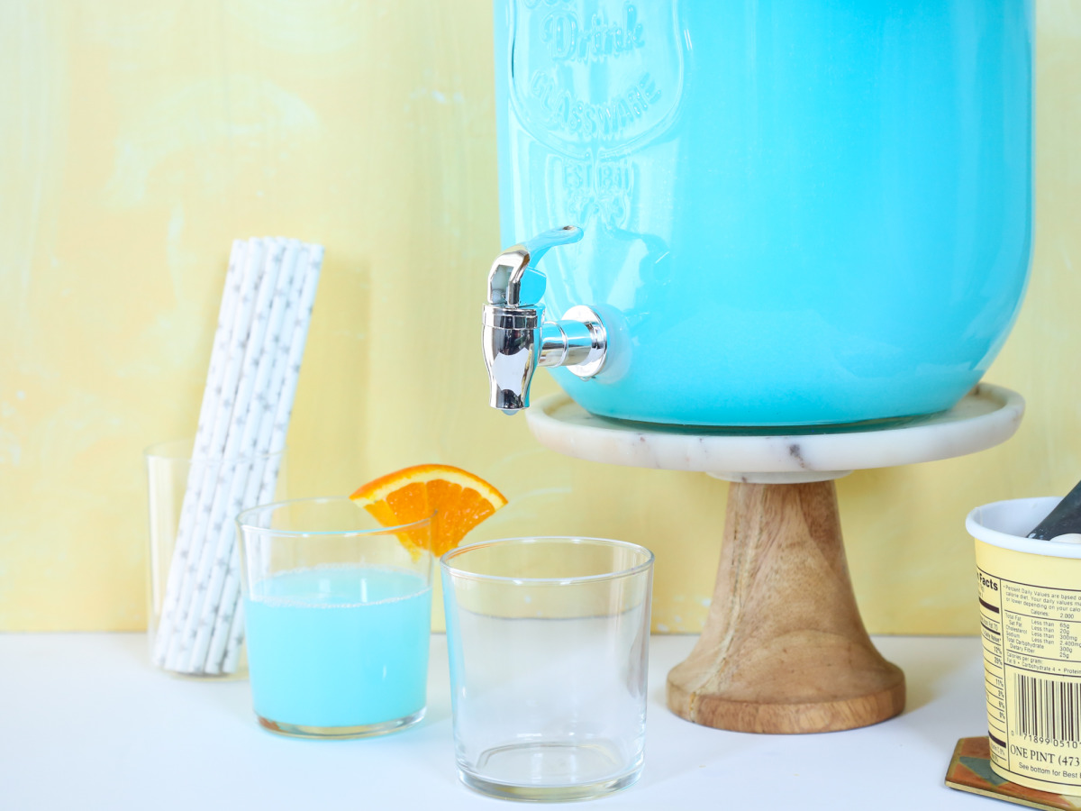 baby-blue-punch-recipe