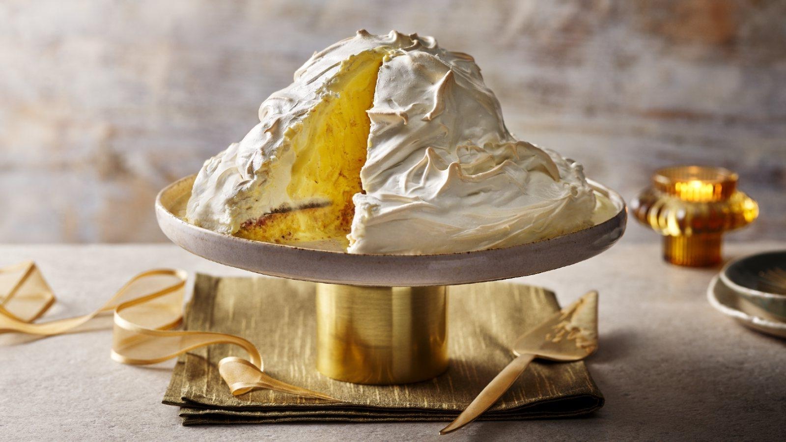 baked-alaska-recipe