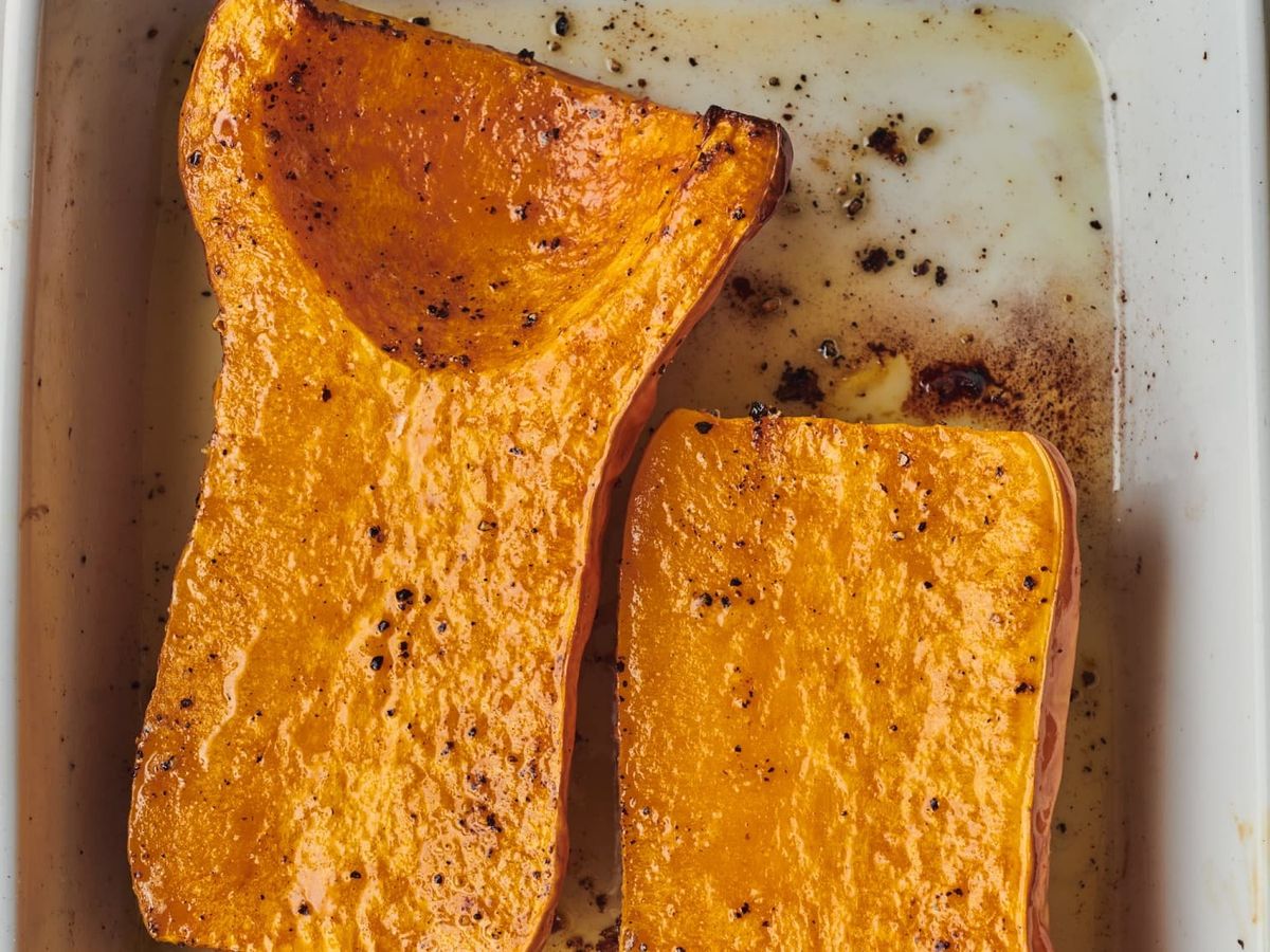 baked-butternut-squash-recipe