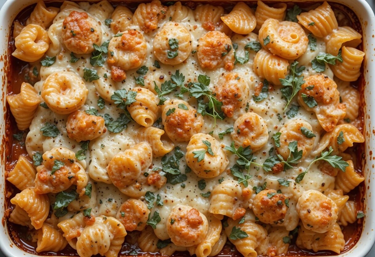 baked-pasta-recipe