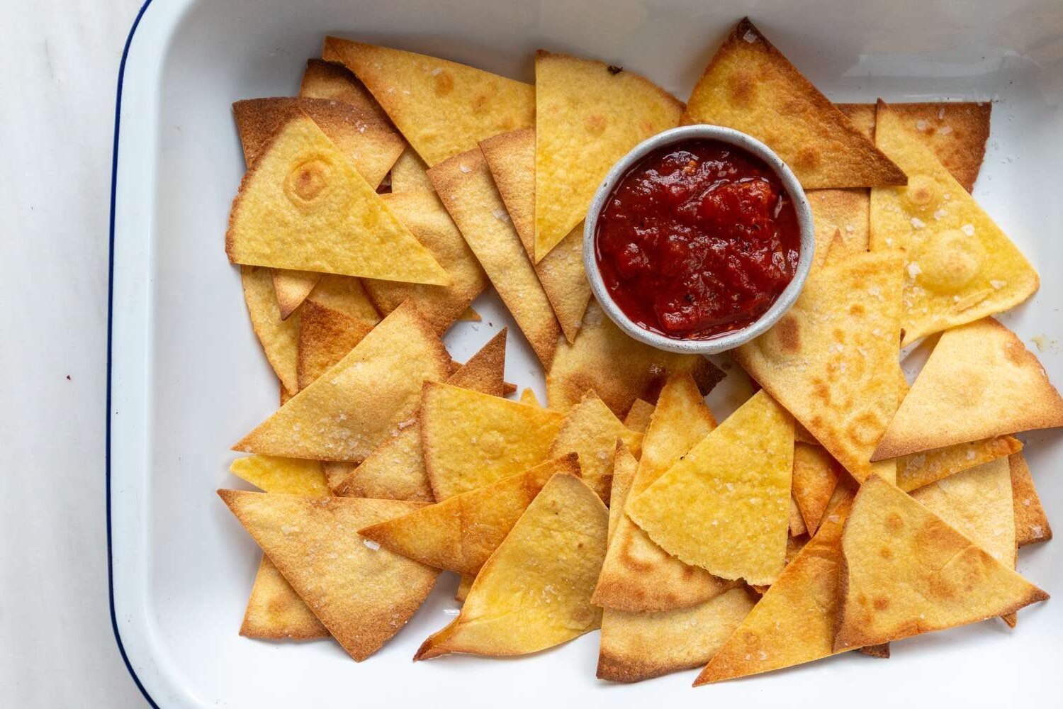 baked-tortilla-chips-recipe
