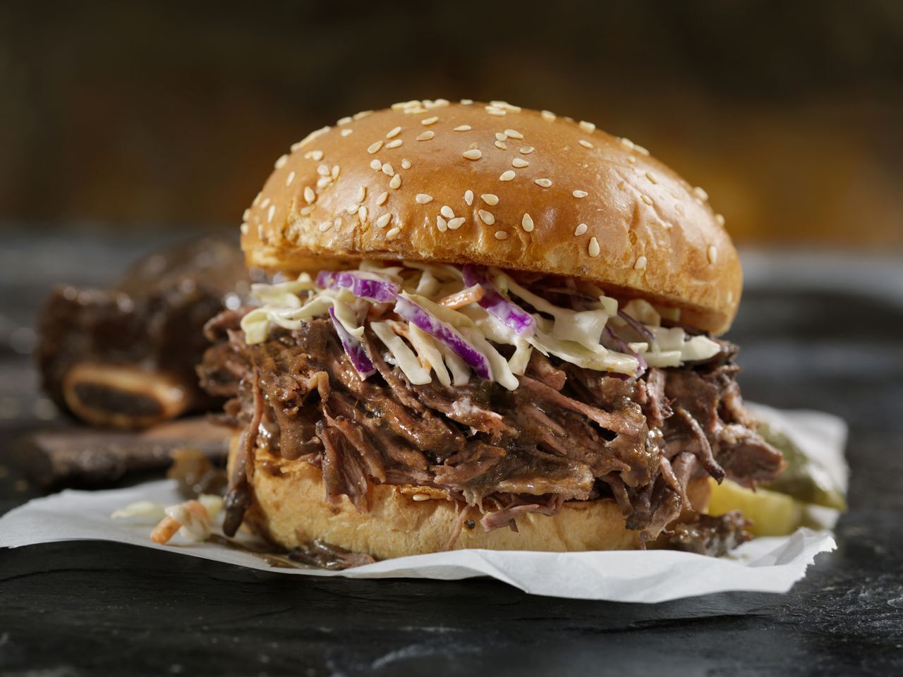 bbq-beef-brisket-sandwiches-recipe