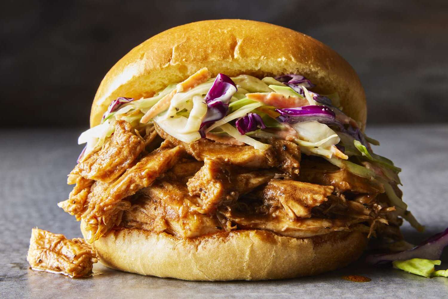 bbq-pulled-chicken-sandwiches-recipe