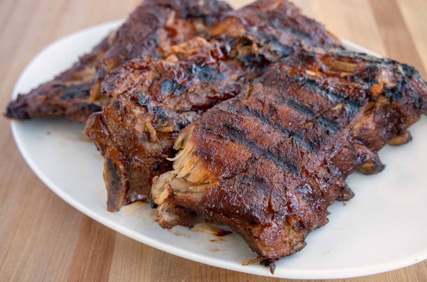 bbq-ribs-on-the-grill-recipe