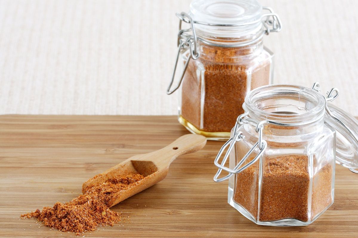 bbq-spice-rub-recipe