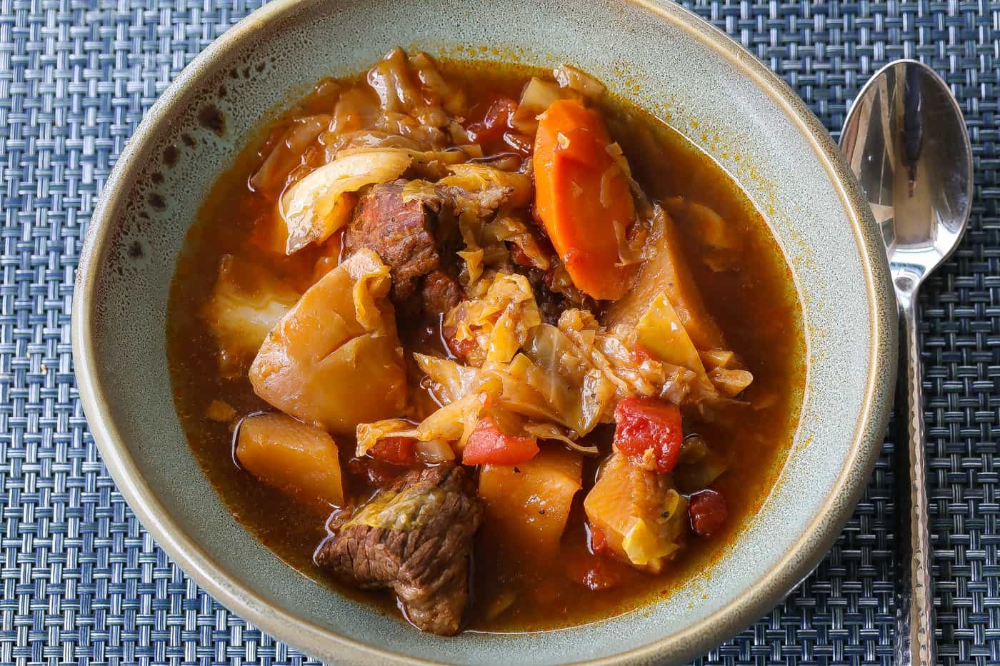 beef-and-cabbage-stew-recipe