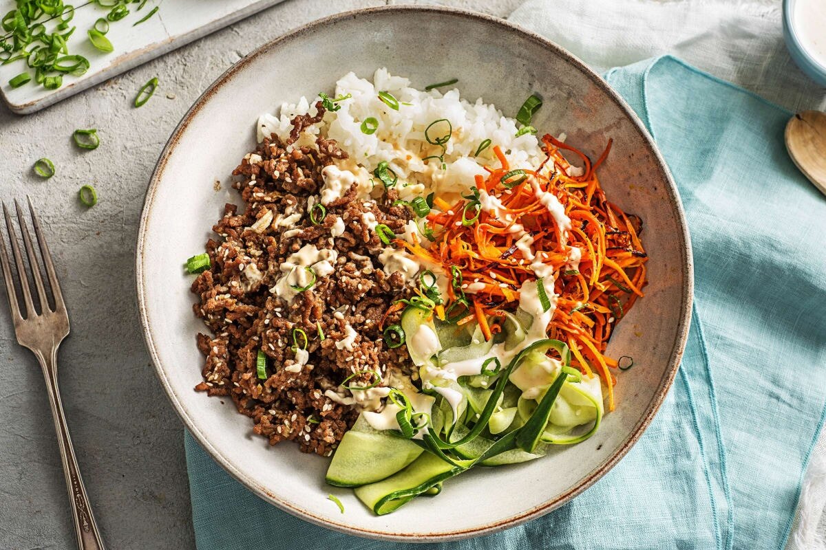 beef-bulgogi-recipe