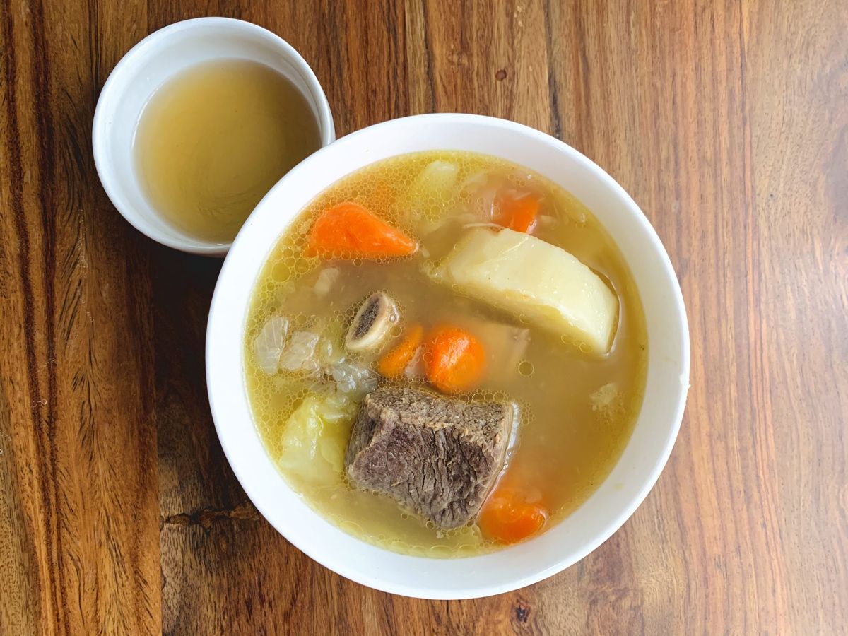beef-nilaga-recipe