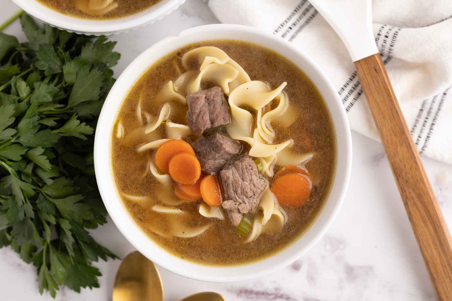 beef-noodle-soup-recipe