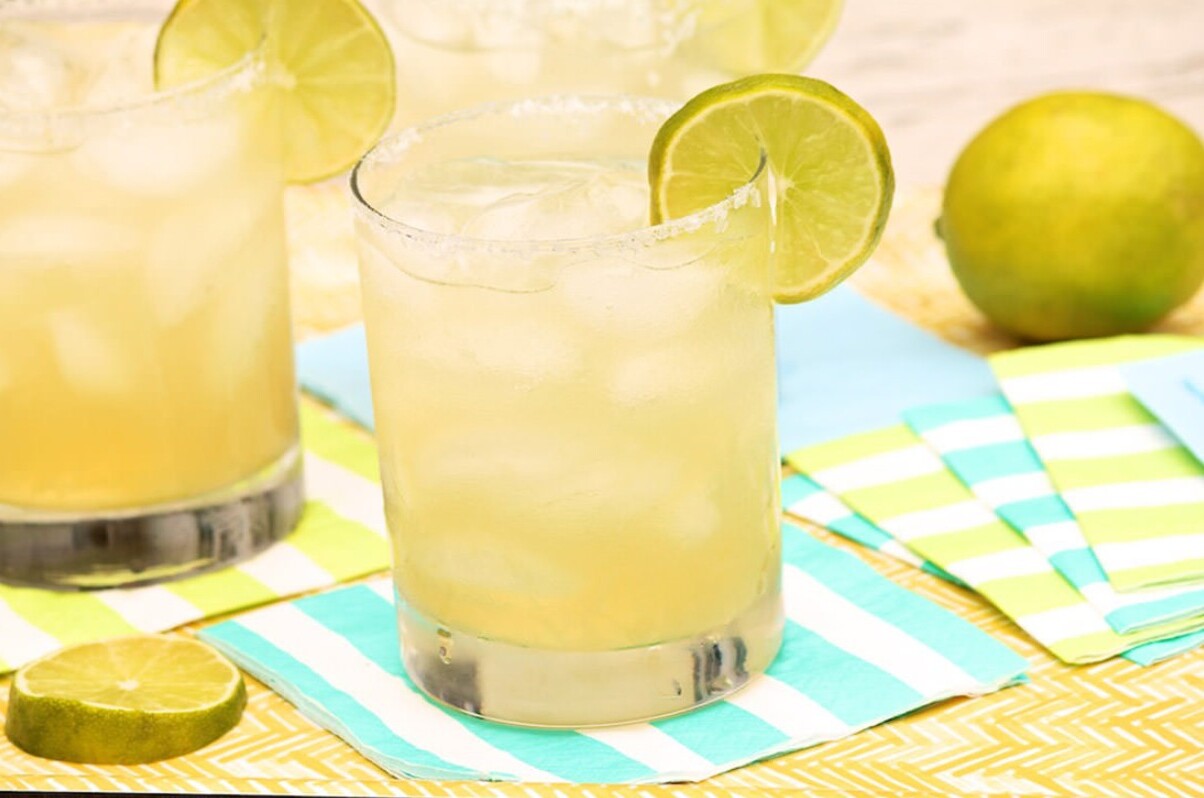 beer-margaritas-recipe