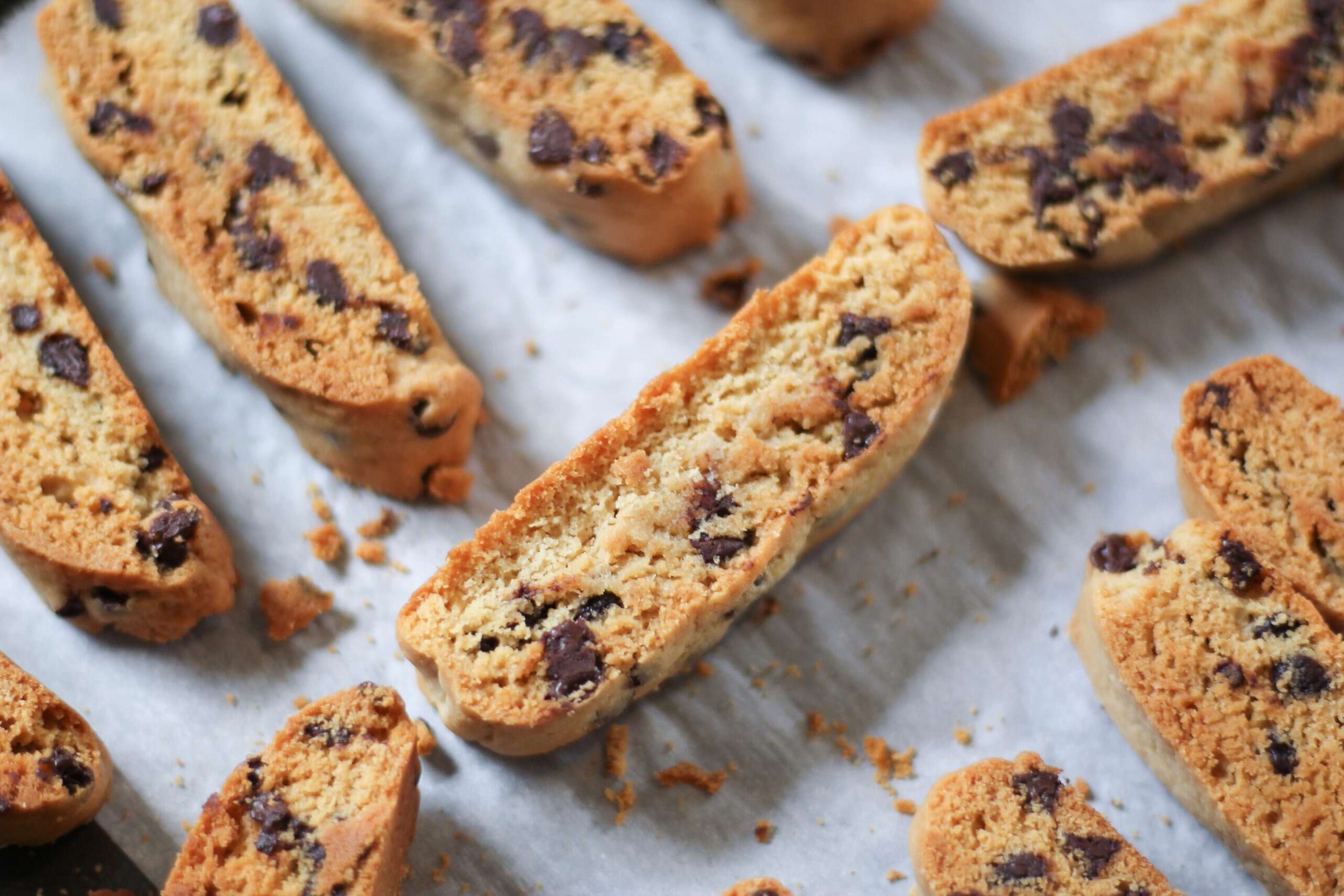 biscotti-recipe