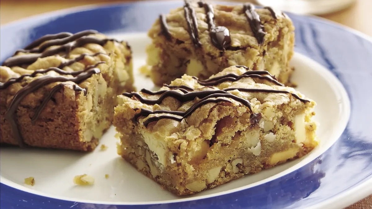 blonde-brownies-recipe