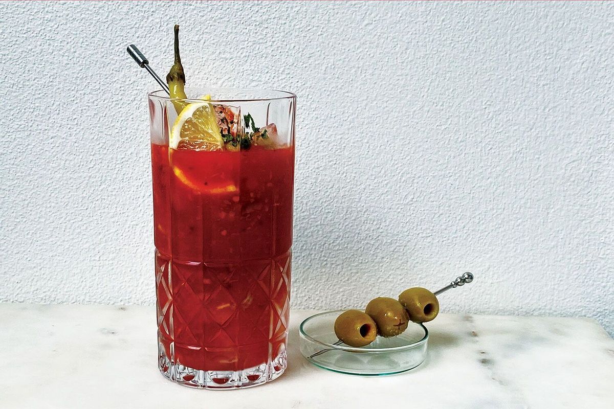 bloody-mary-cocktail-recipe