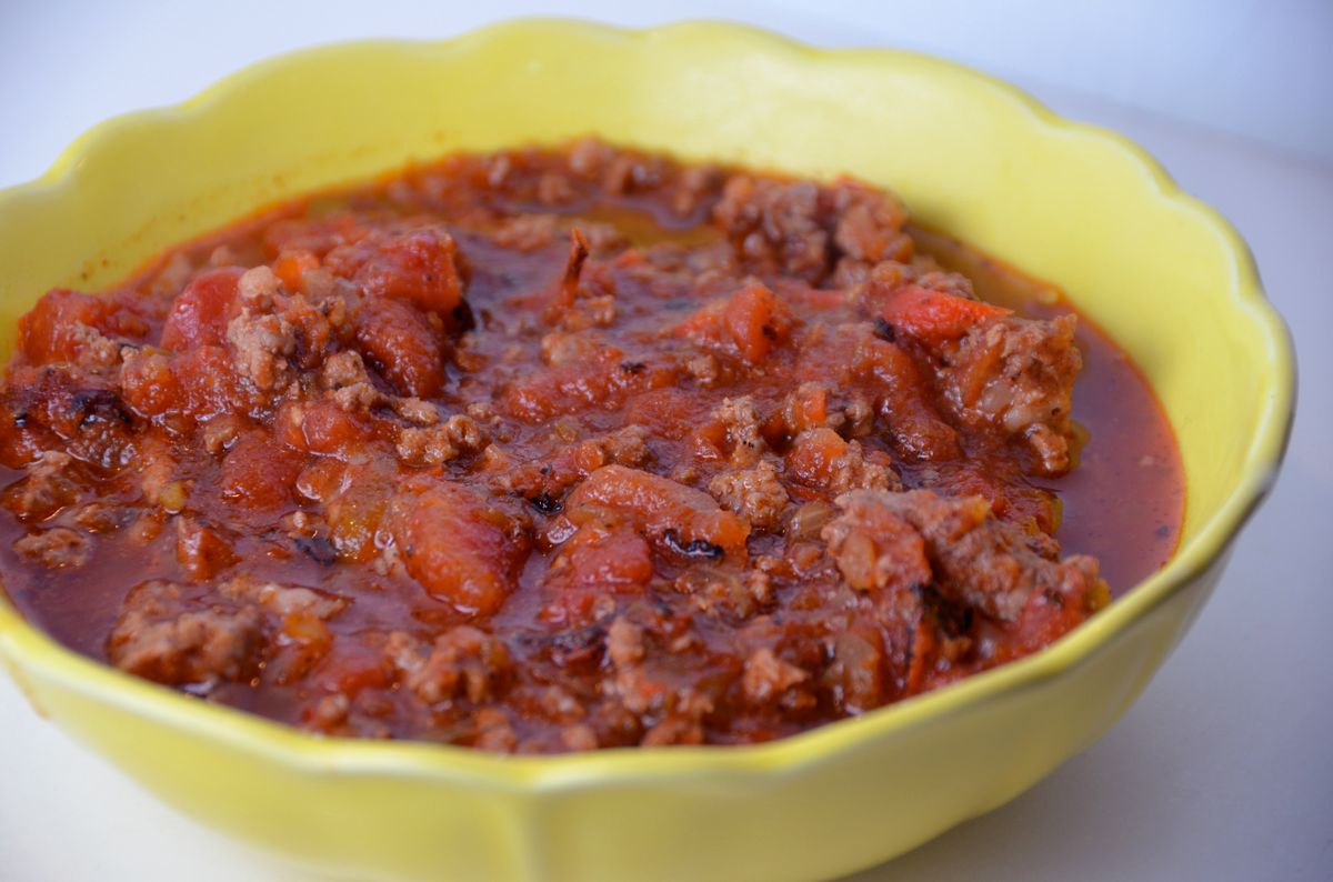boilermaker-tailgate-chili-recipe
