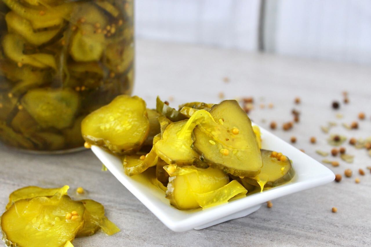 bread-and-butter-pickles-recipe