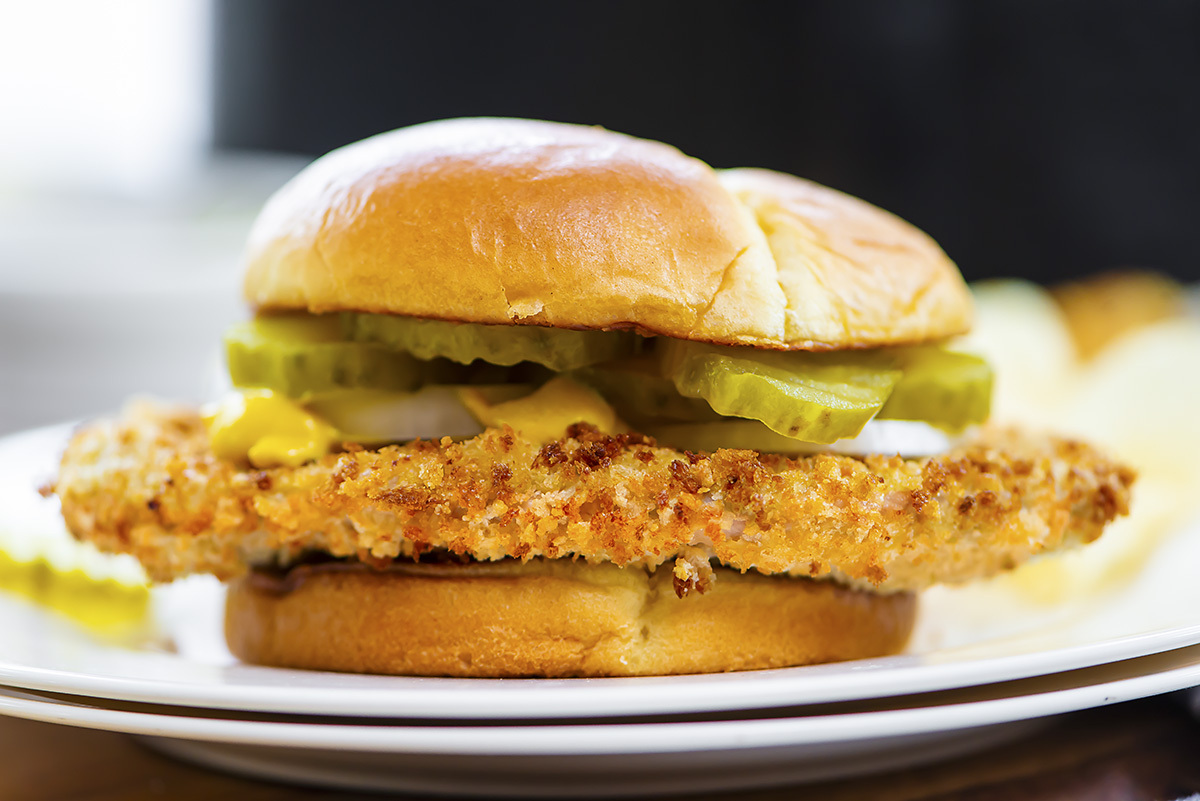 breaded-tenderloin-sandwich-recipe