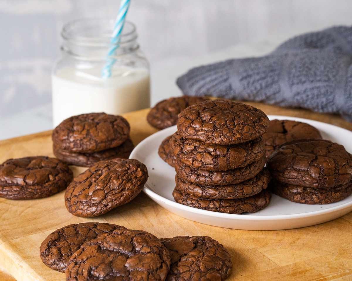 brookies-brownie-cookies-recipe