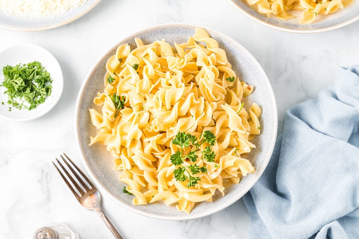 buttered-noodles-recipe