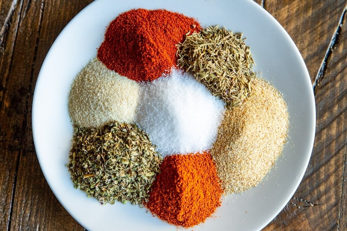 cajun-spice-mix-recipe