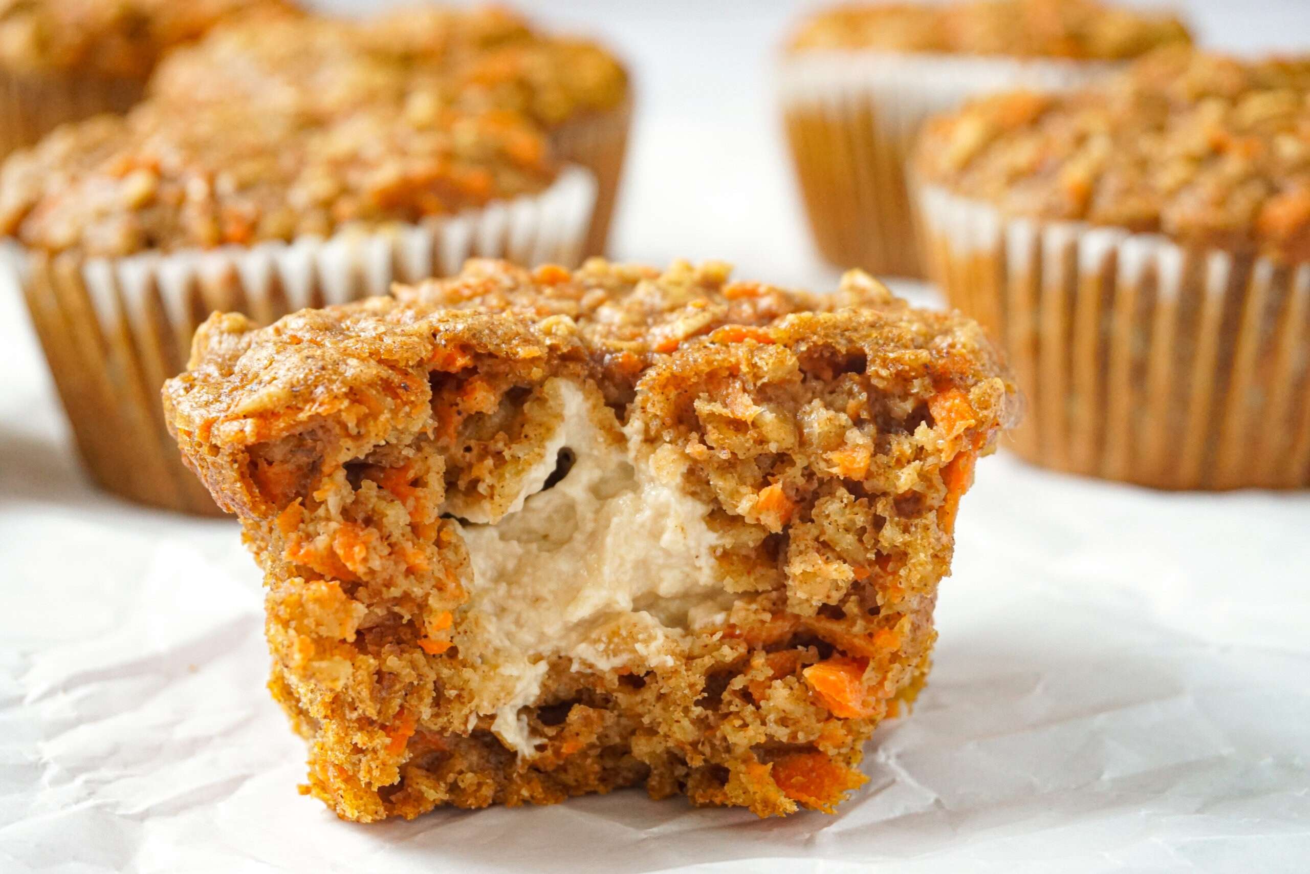 carrot-muffins-recipe