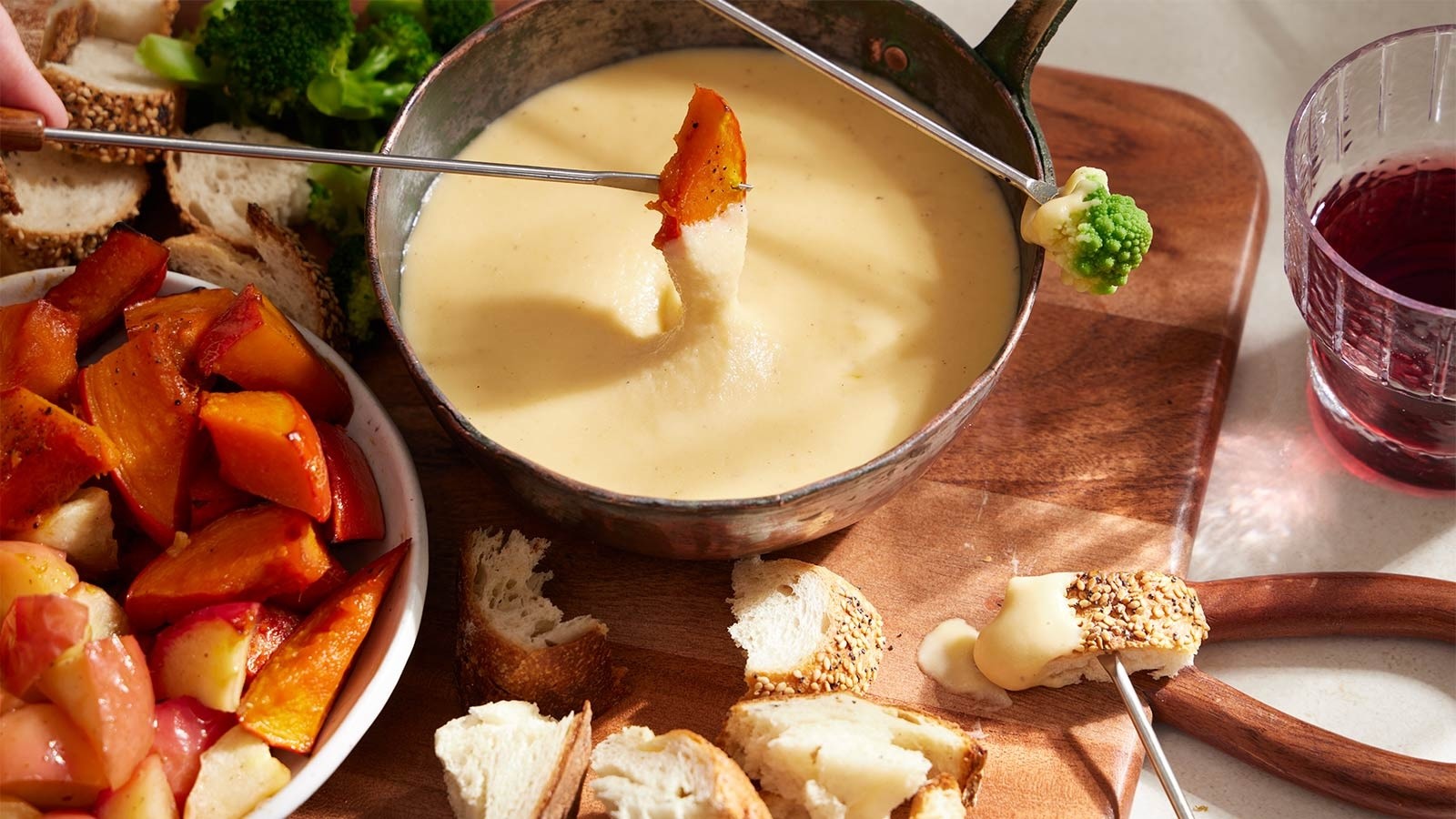 cheese-fondue-recipe