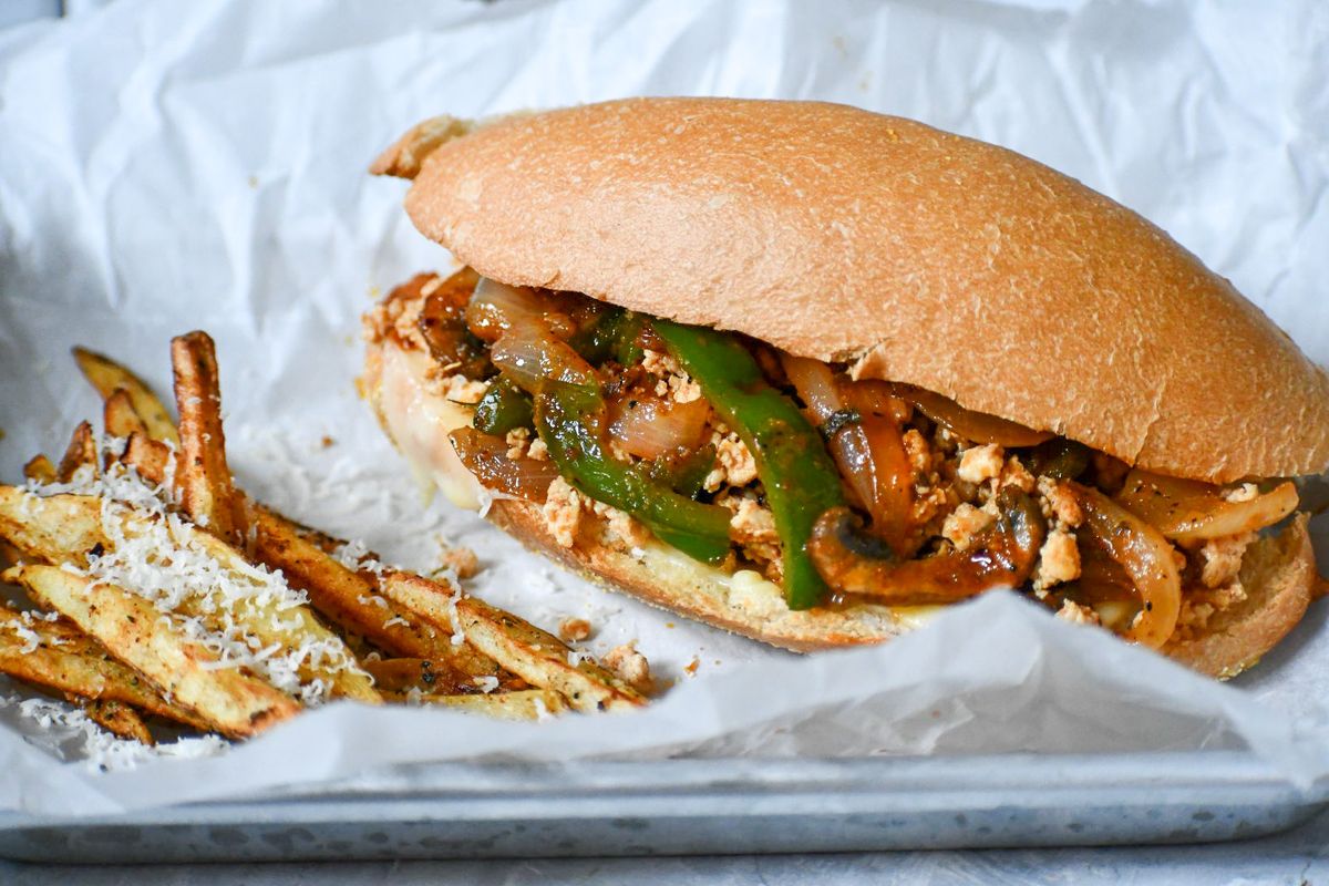 chicken-cheese-steak-recipe
