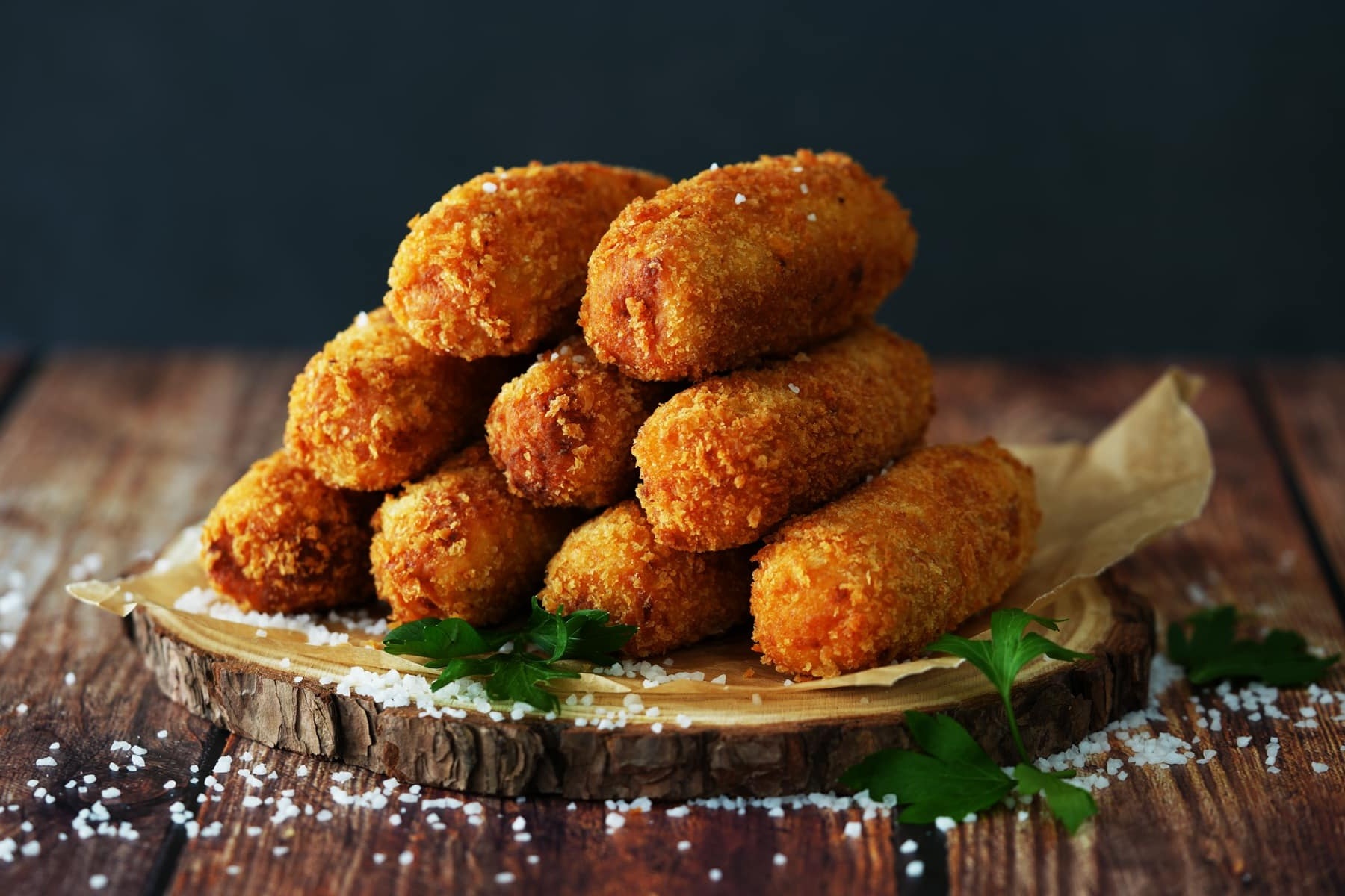 chicken-croquettes-recipe
