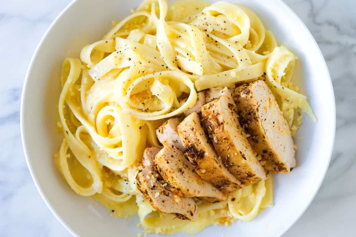chicken-fettuccine-recipe