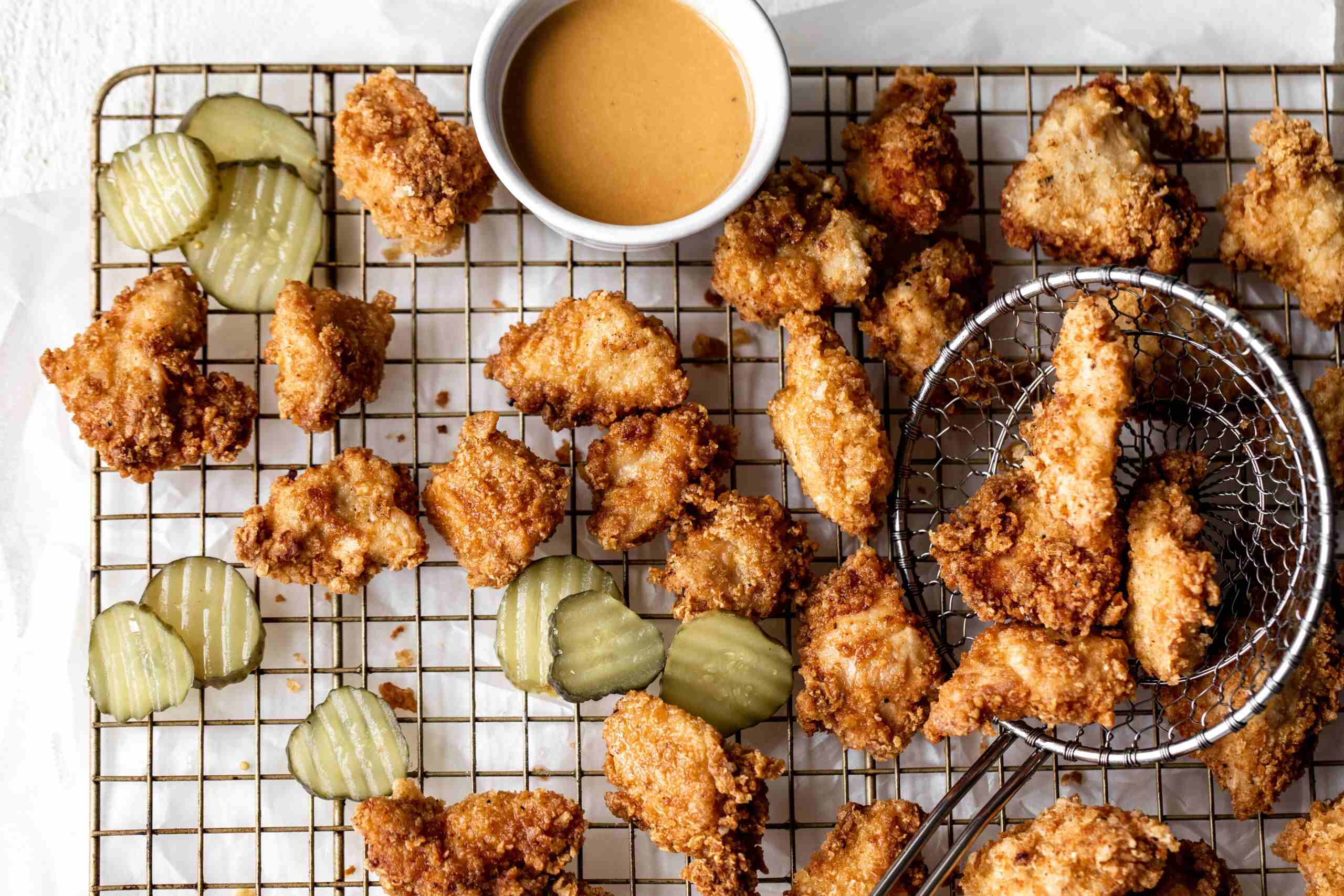 chicken-nuggets-recipe
