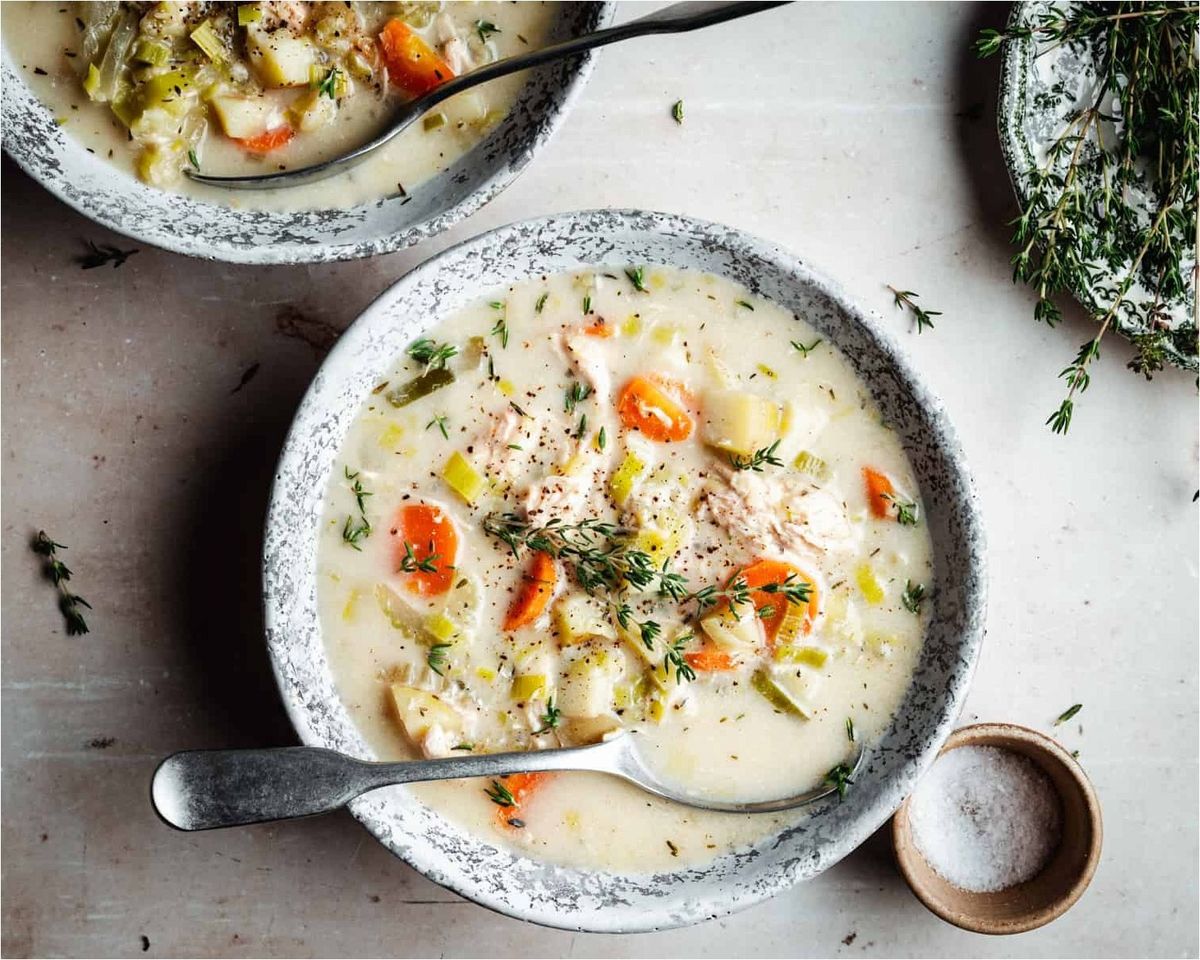 chicken-potato-soup-recipe