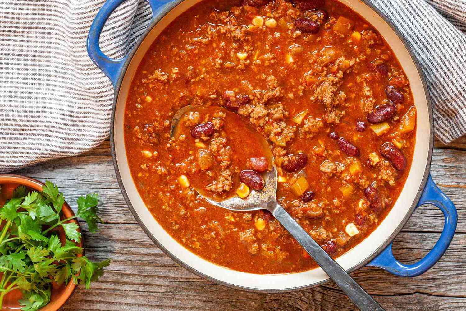 chili-soup-recipe