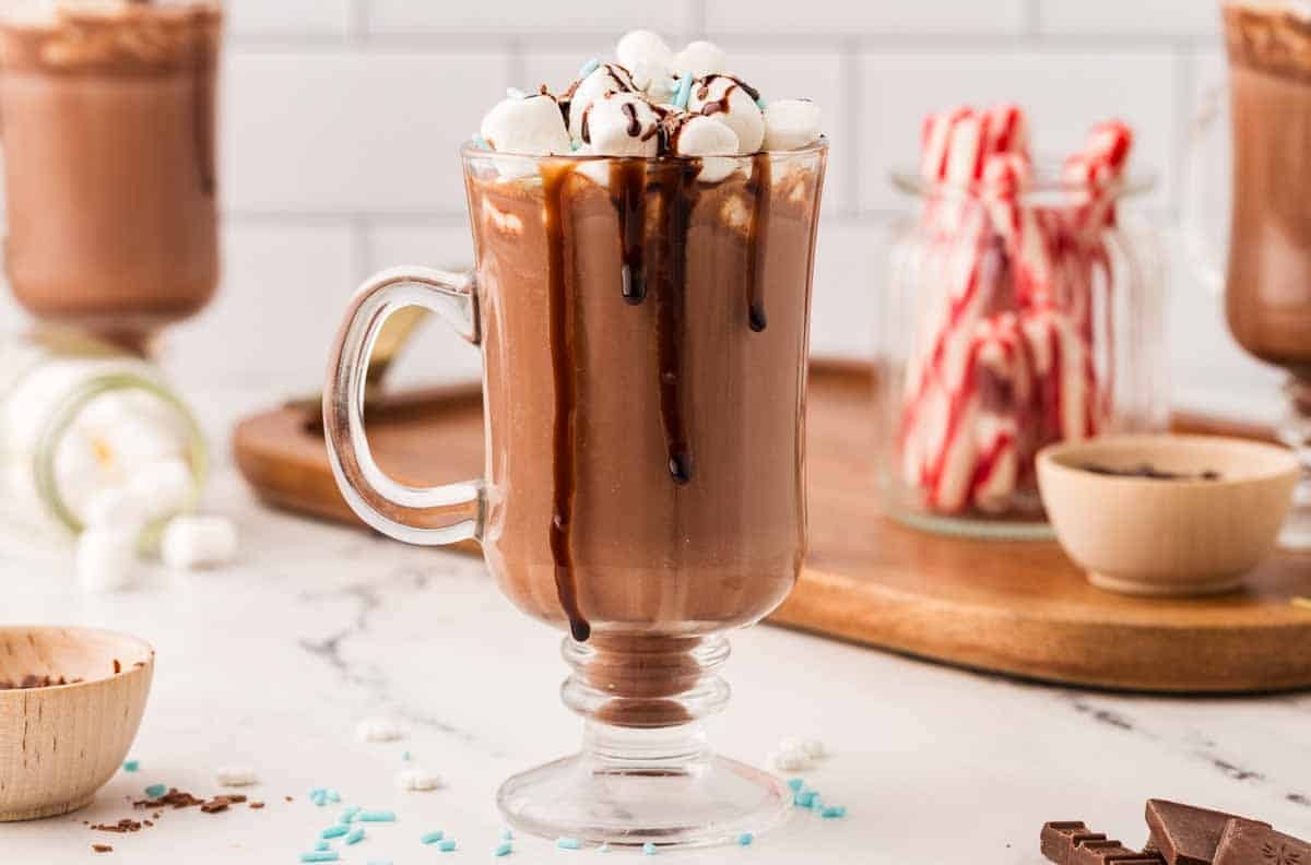 chocolate-bar-hot-chocolate-recipe