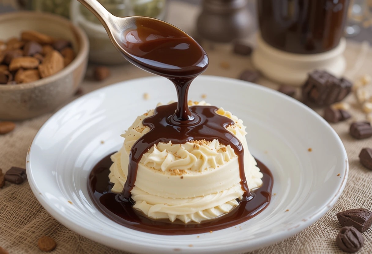 chocolate-syrup-recipe