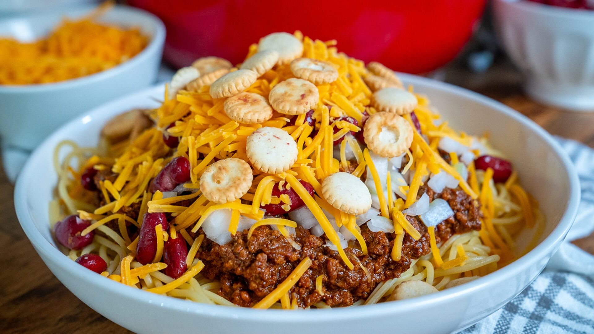 cincinnati-chili-recipe
