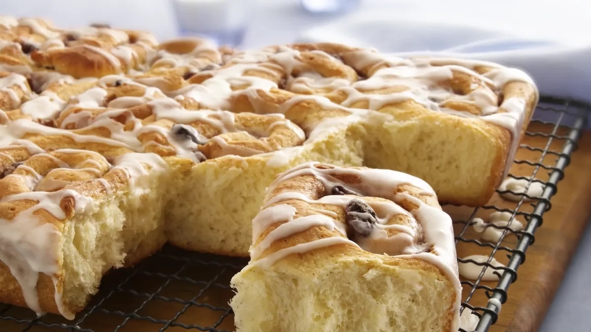 cinnamon-rolls-recipe