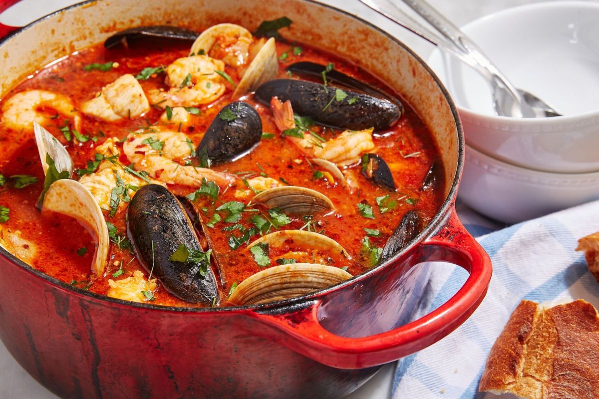 cioppino-recipe