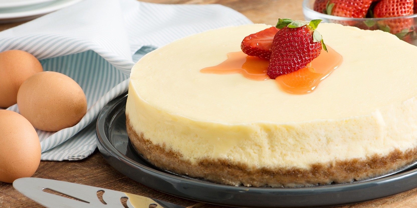 classic-cheesecake-recipe