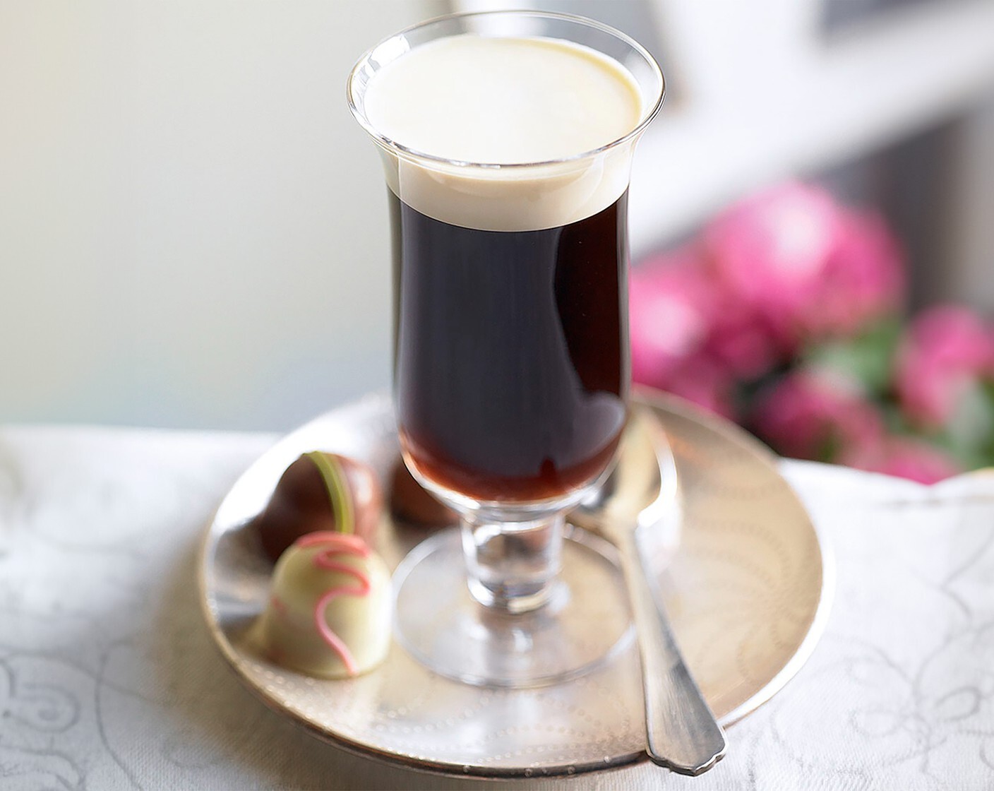 coffee-liqueur-recipe