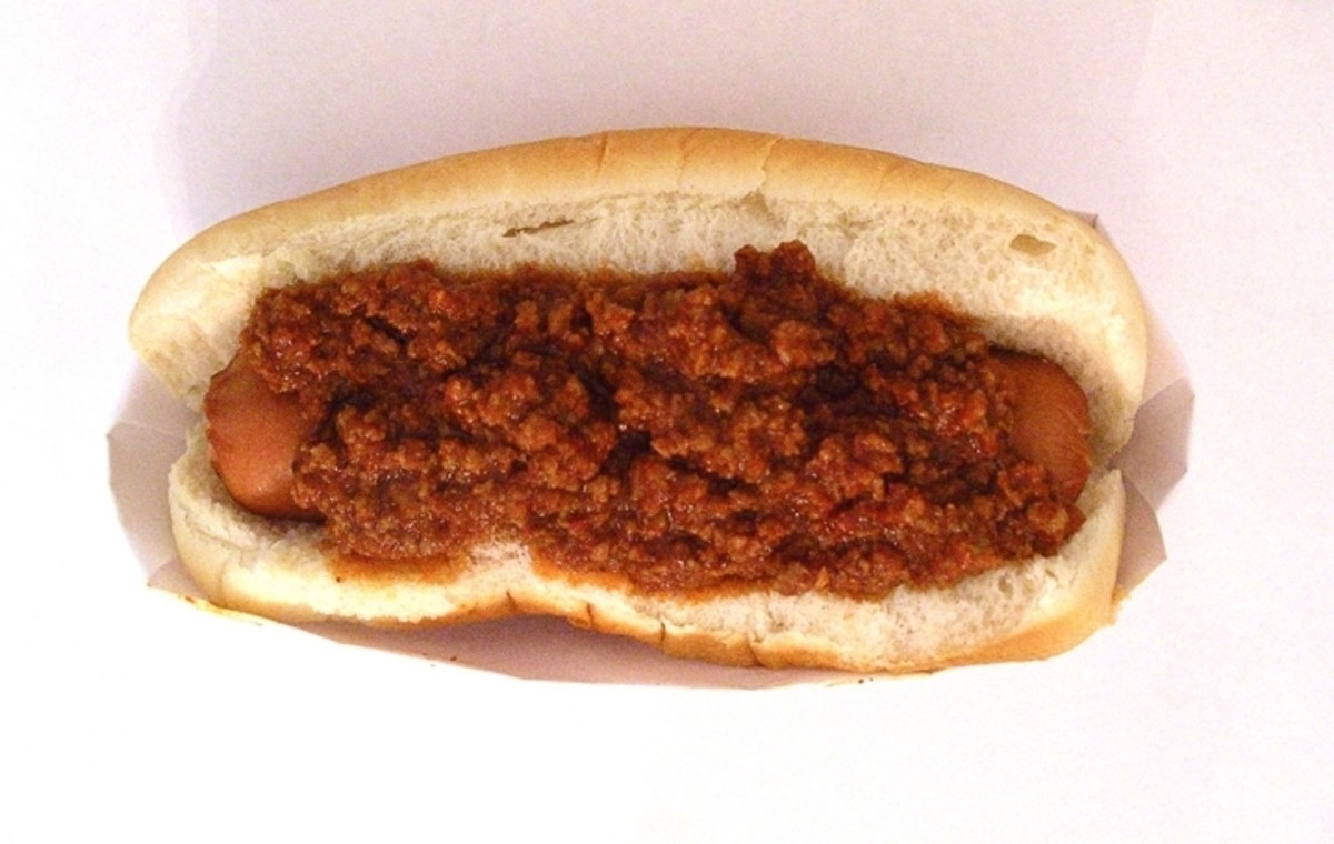 coney-sauce-recipe