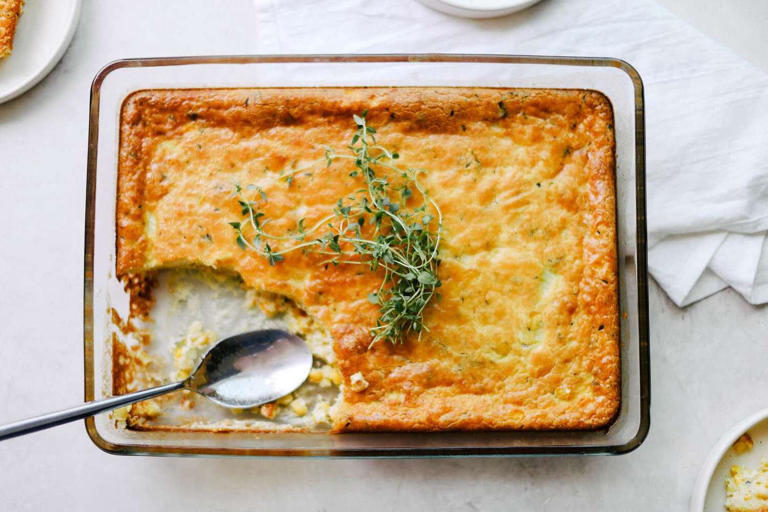 corn-pudding-recipe