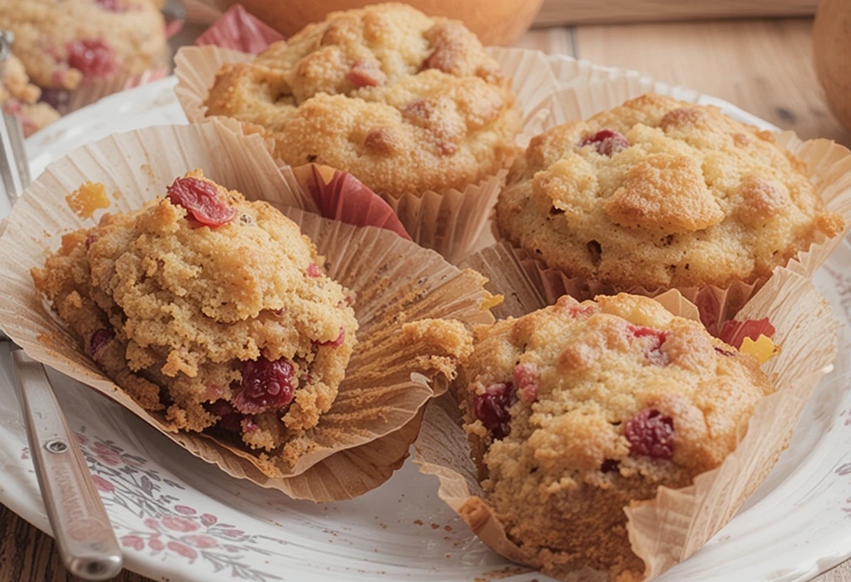 cranberry-orange-muffins-recipe