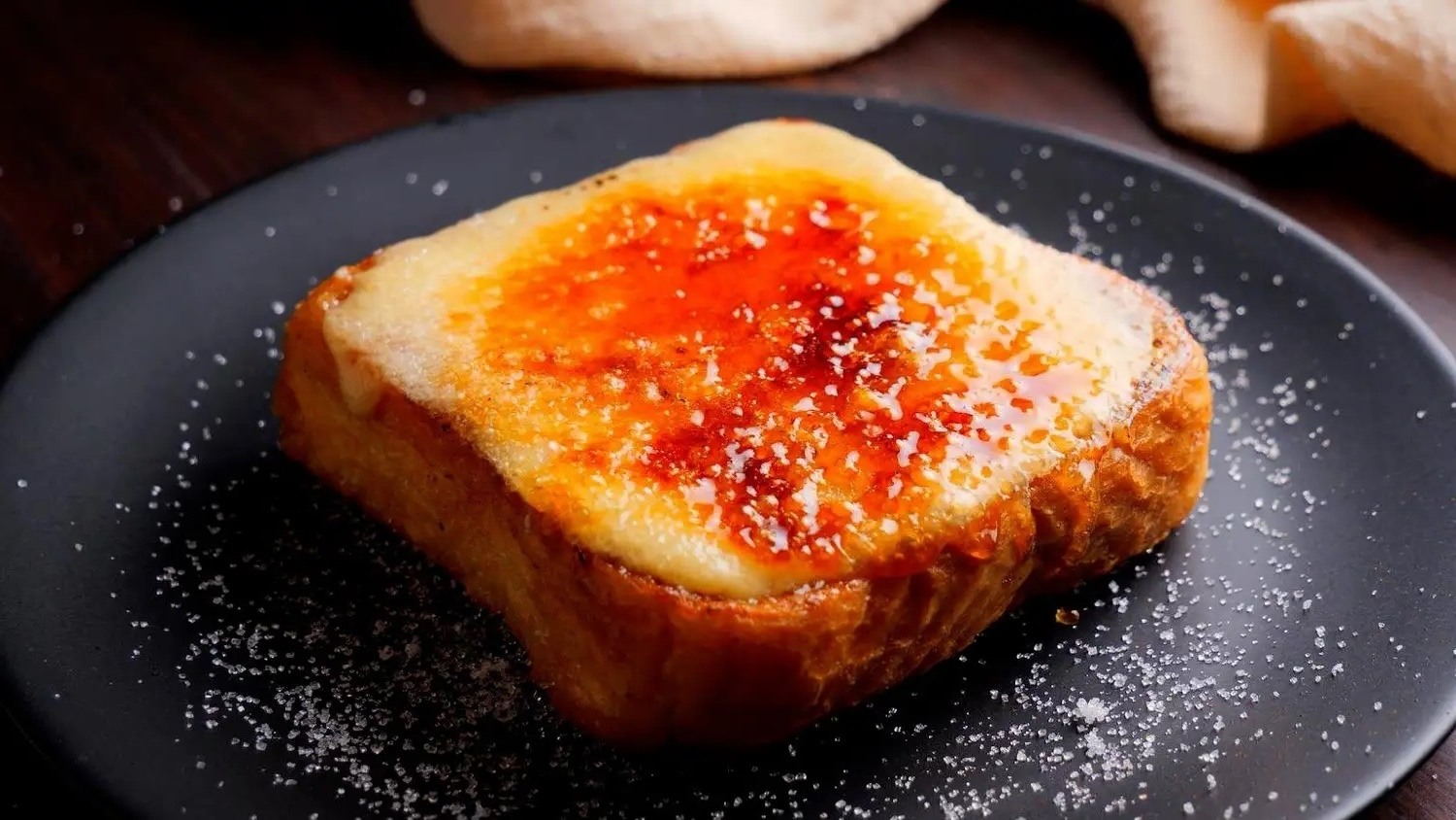 creme-brulee-french-toast-recipe