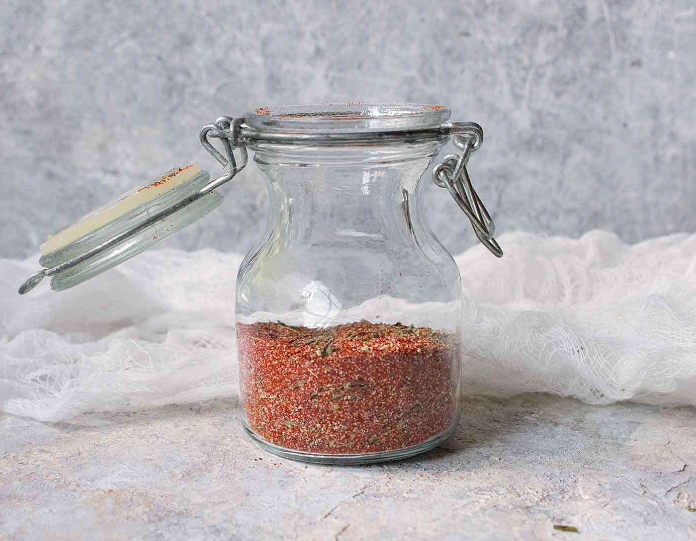creole-seasoning-blend-recipe
